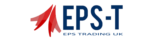 EPST Logo